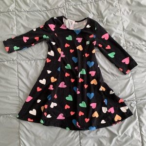 FabKids Dress Size 7/8
